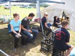 We09